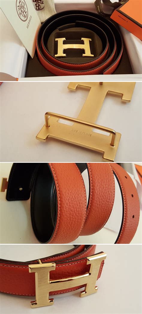 fake hermes belt price|hermes original belt.